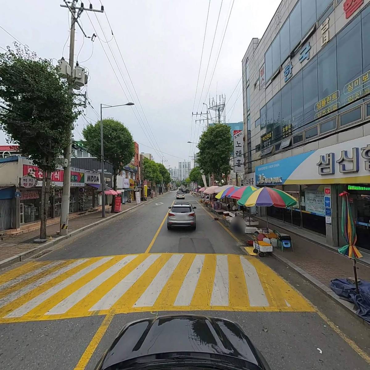 김하연_4
