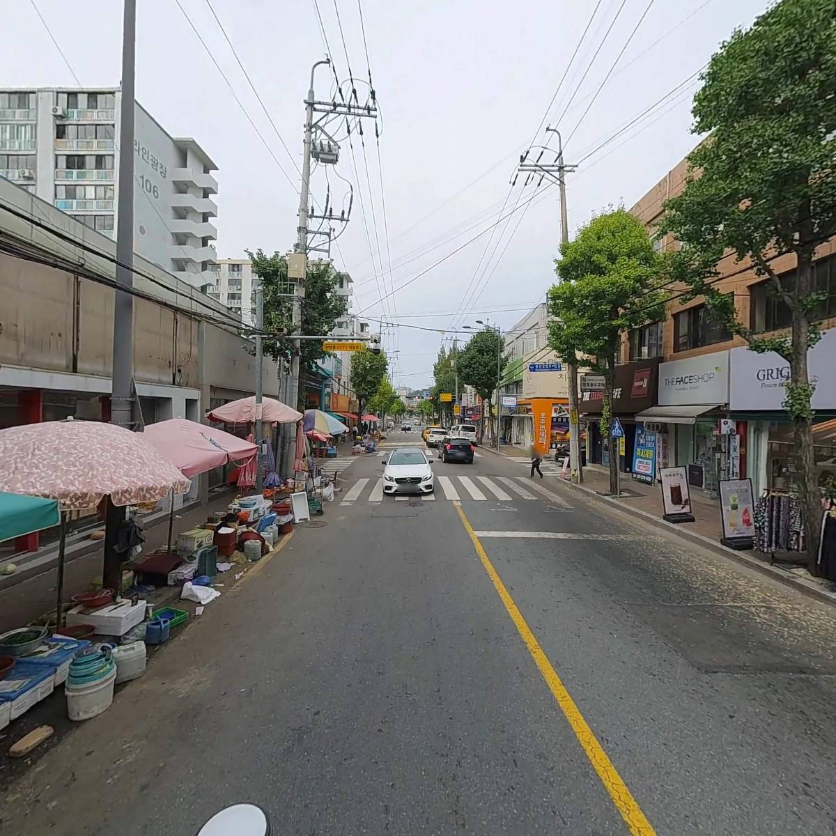 김하연_2