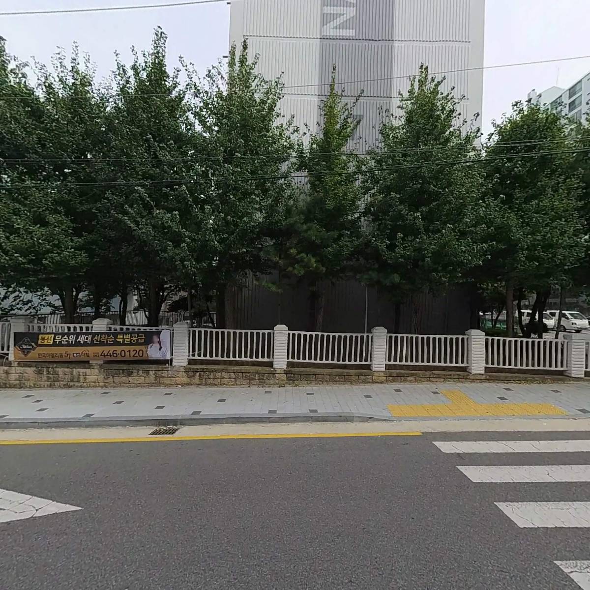 더킹수산_3