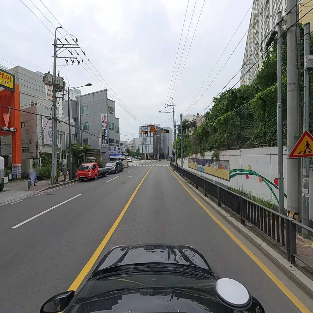 풀꽃친구지역아동센터_4