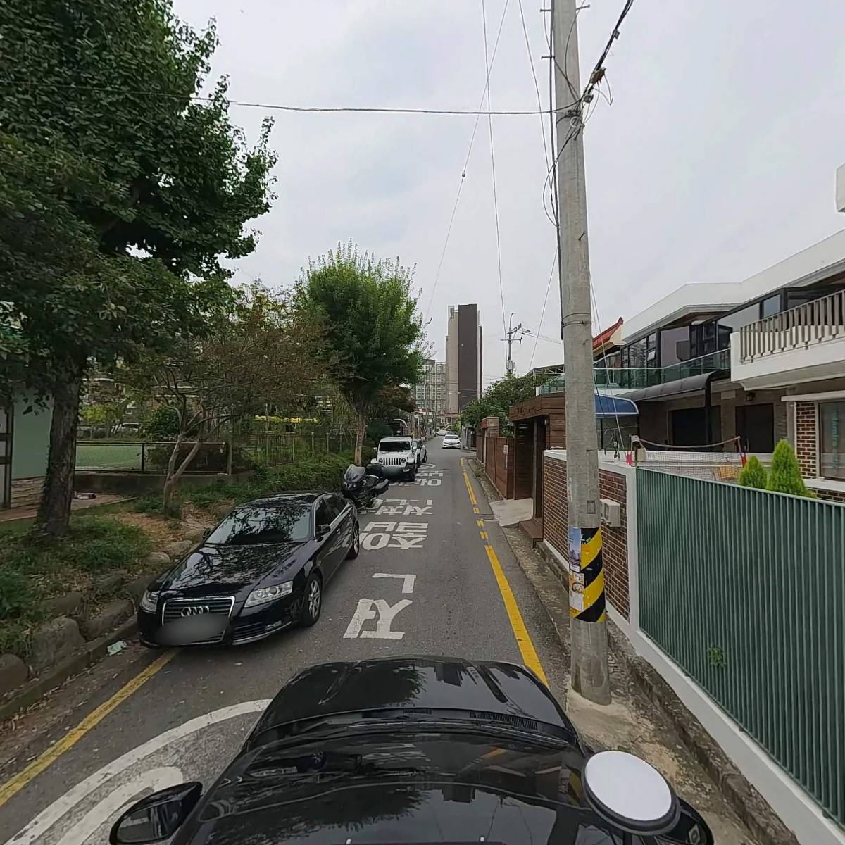 안다미로_4