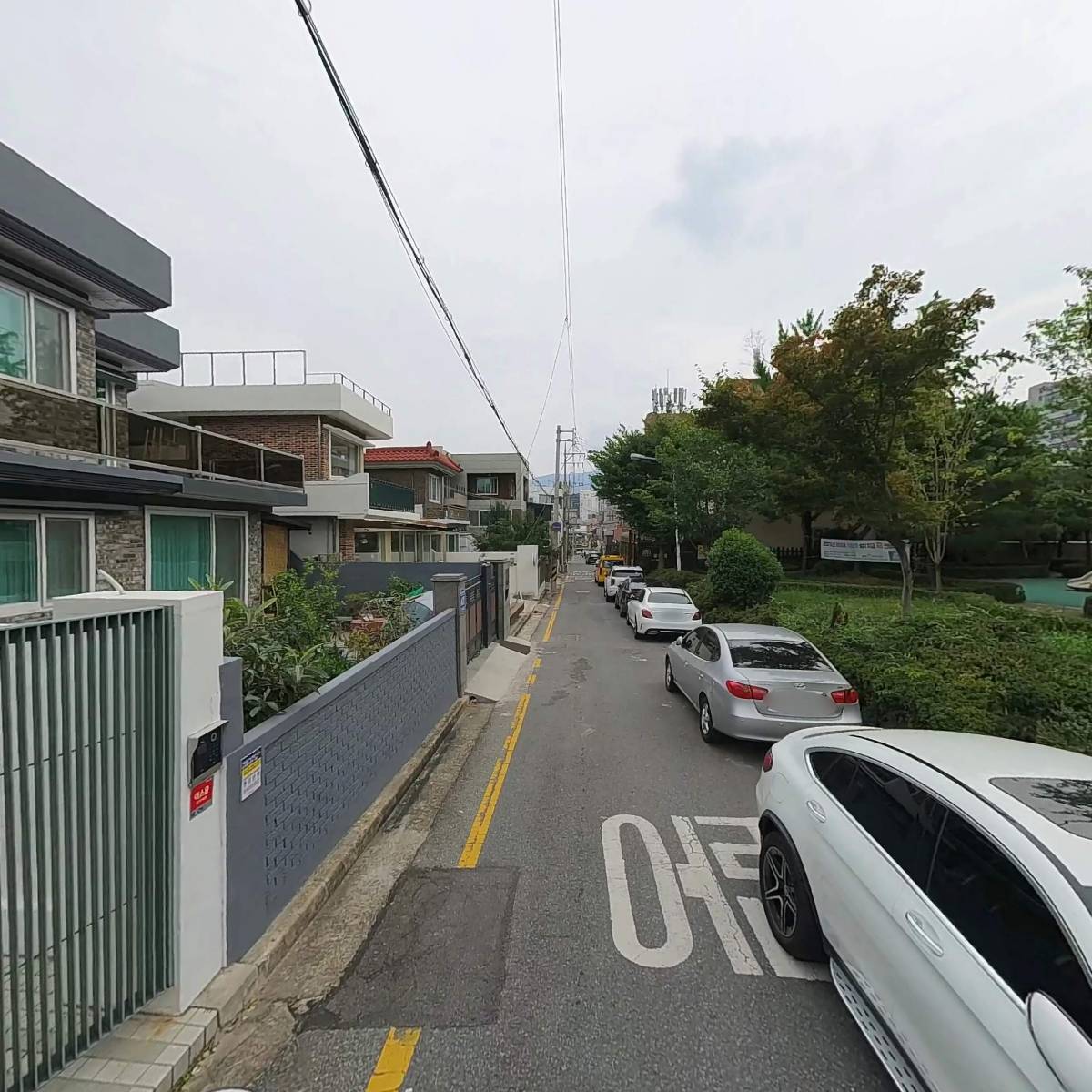안다미로_2