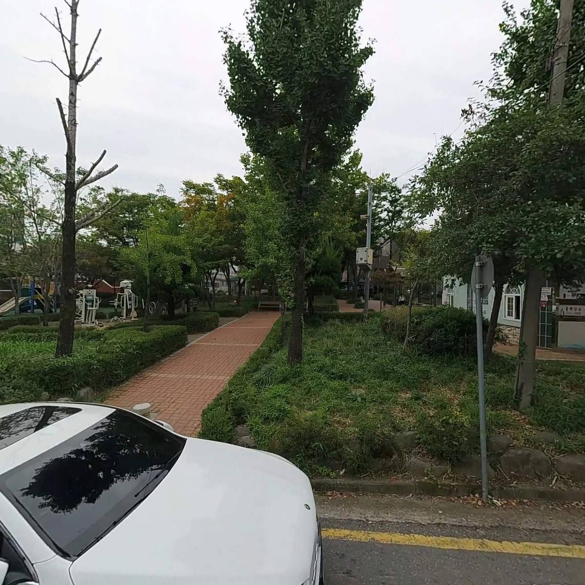 안다미로_3