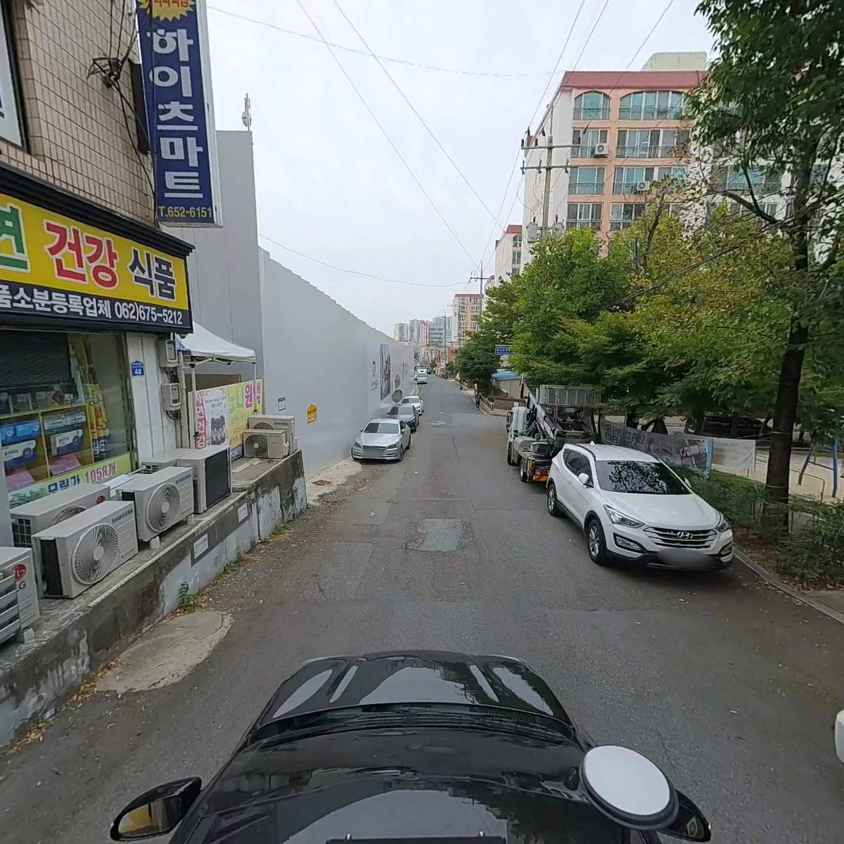 (주)부창기업_4