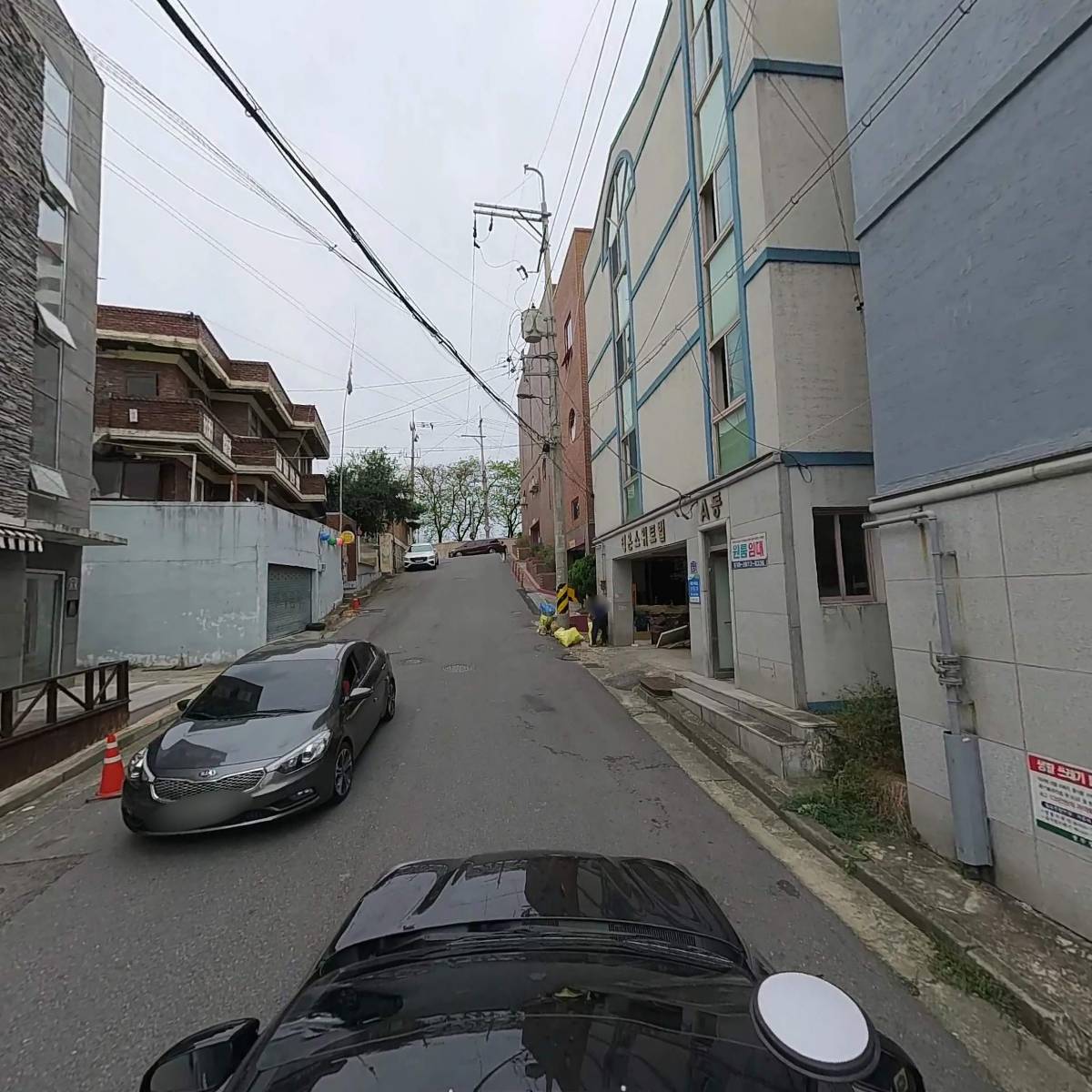 이면형_4