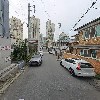 이면형_2