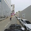 광주광역시 남구 주민자치위원장 협의회_4