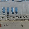 광주광역시 남구 주민자치위원장 협의회_3