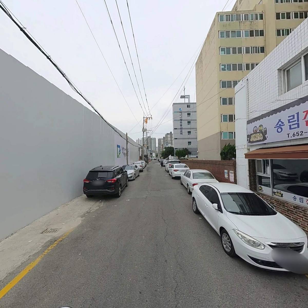 광명 하우징_2