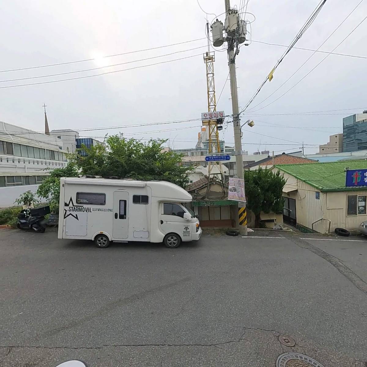 쎈스헤어_2