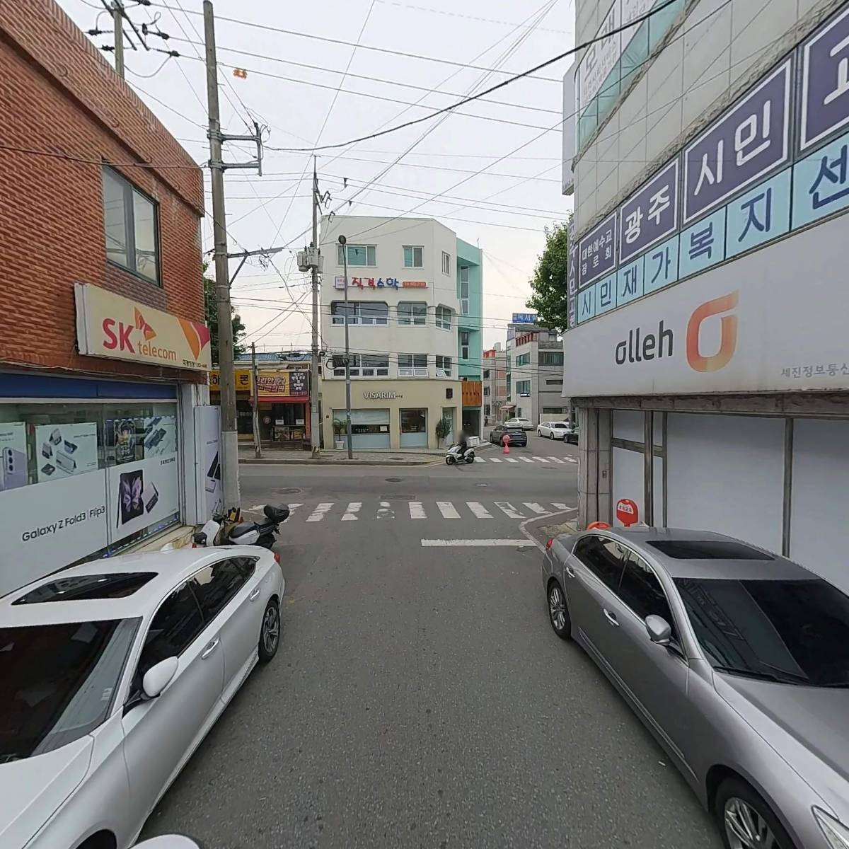 주식회사 메데이아(MEDEIA)_2