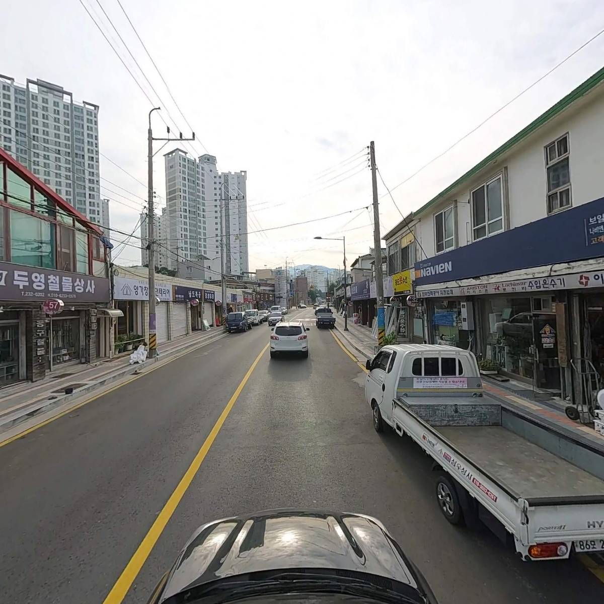 고즈넉 디자인_4