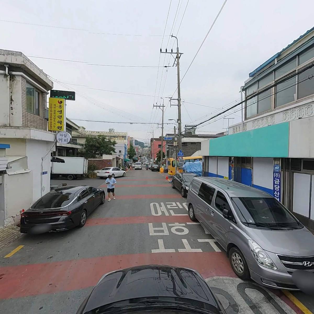 디케이산업_4