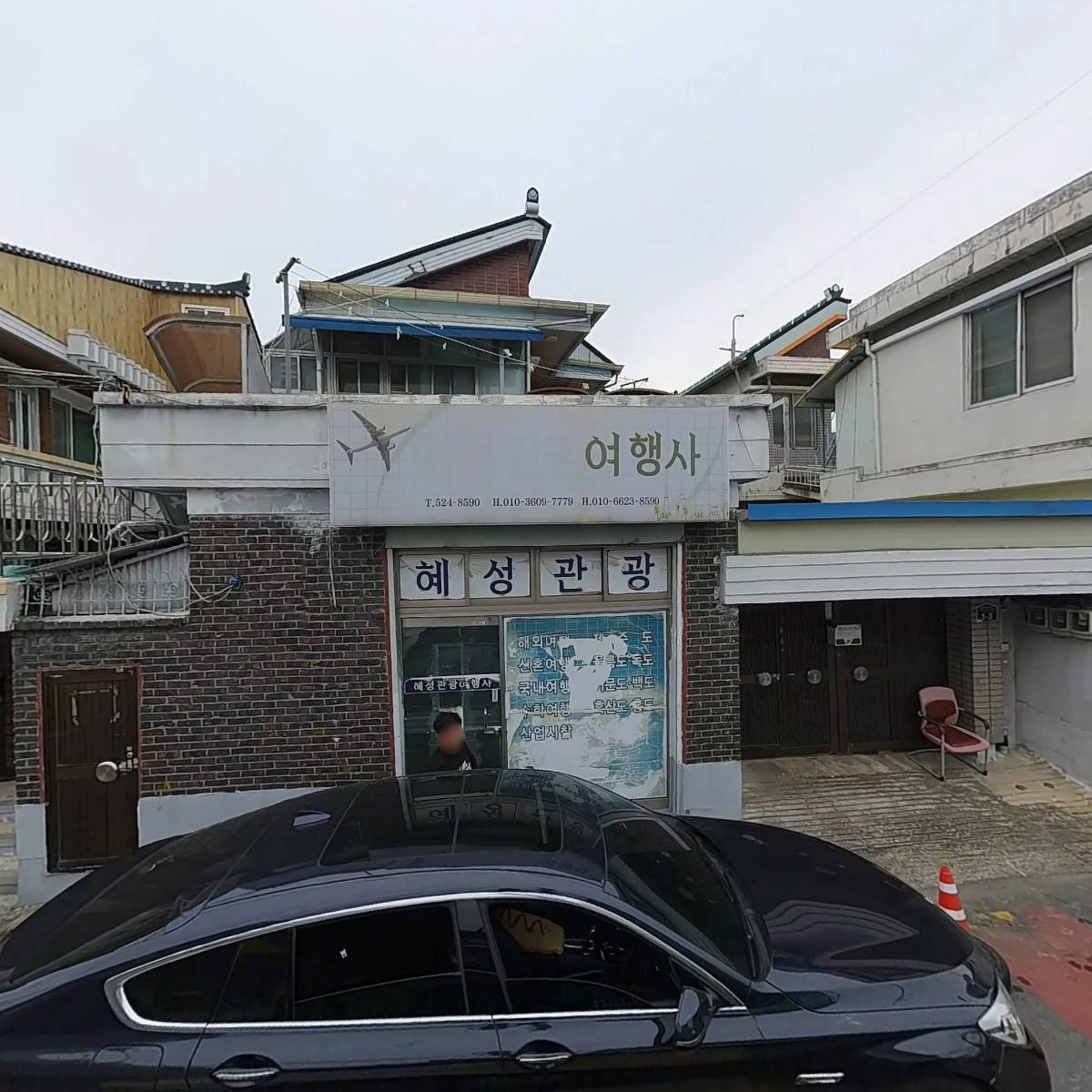 디케이산업_3