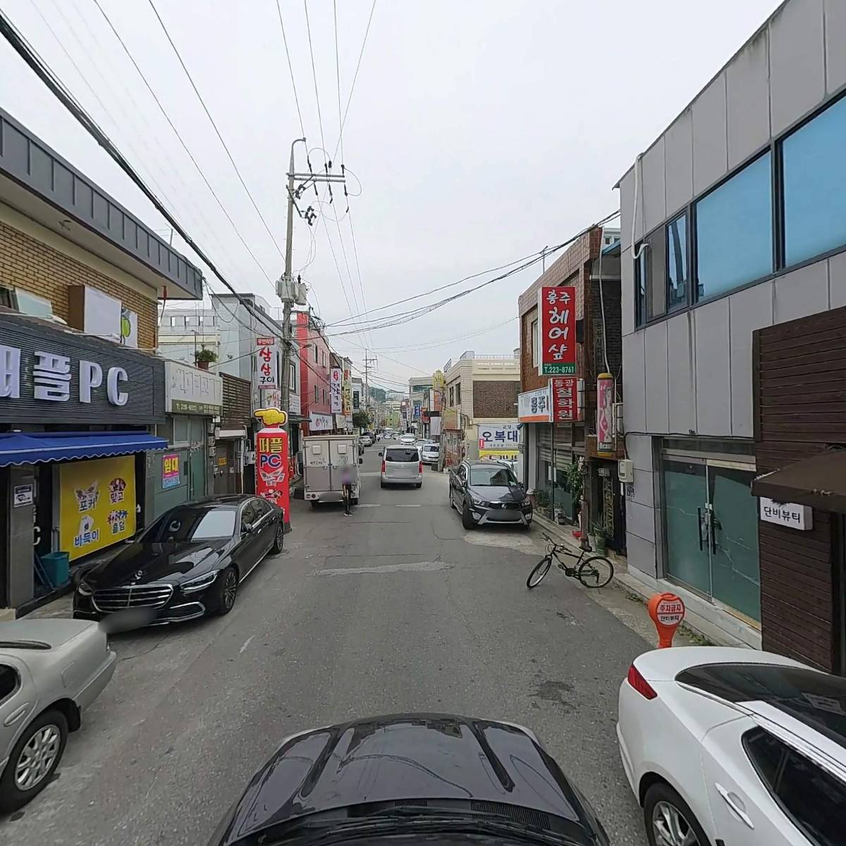 유진축산_4