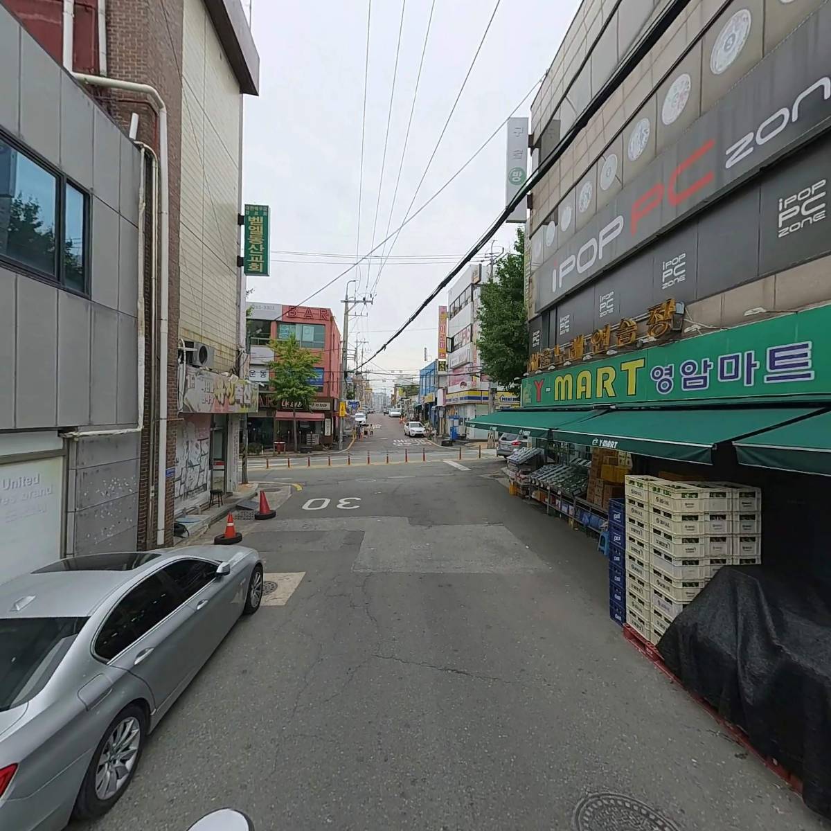유진축산_2