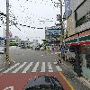 세븐일레븐 광주법원점_4