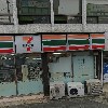 세븐일레븐 광주법원점