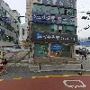 세븐일레븐 광주법원점_3