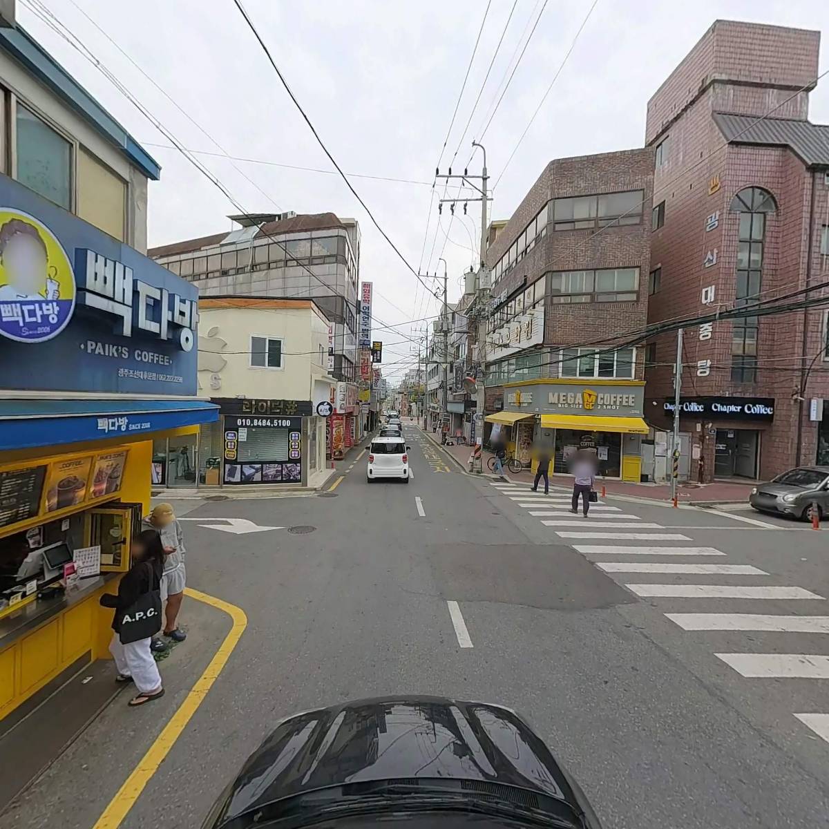 아이사랑안경클리닉_4