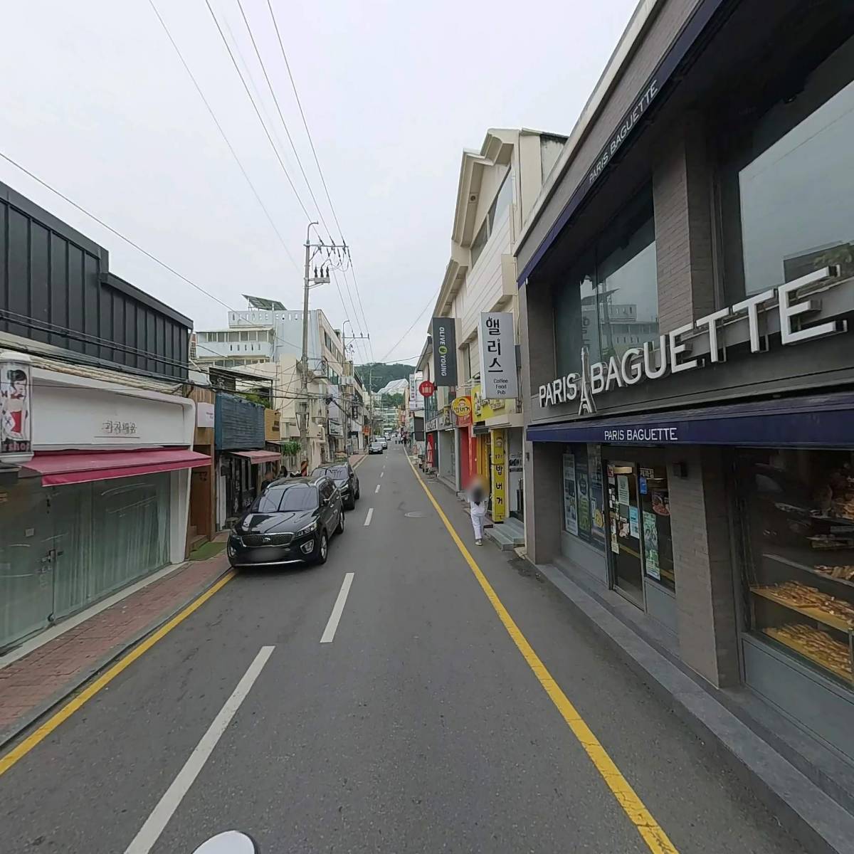 아이사랑안경클리닉_2