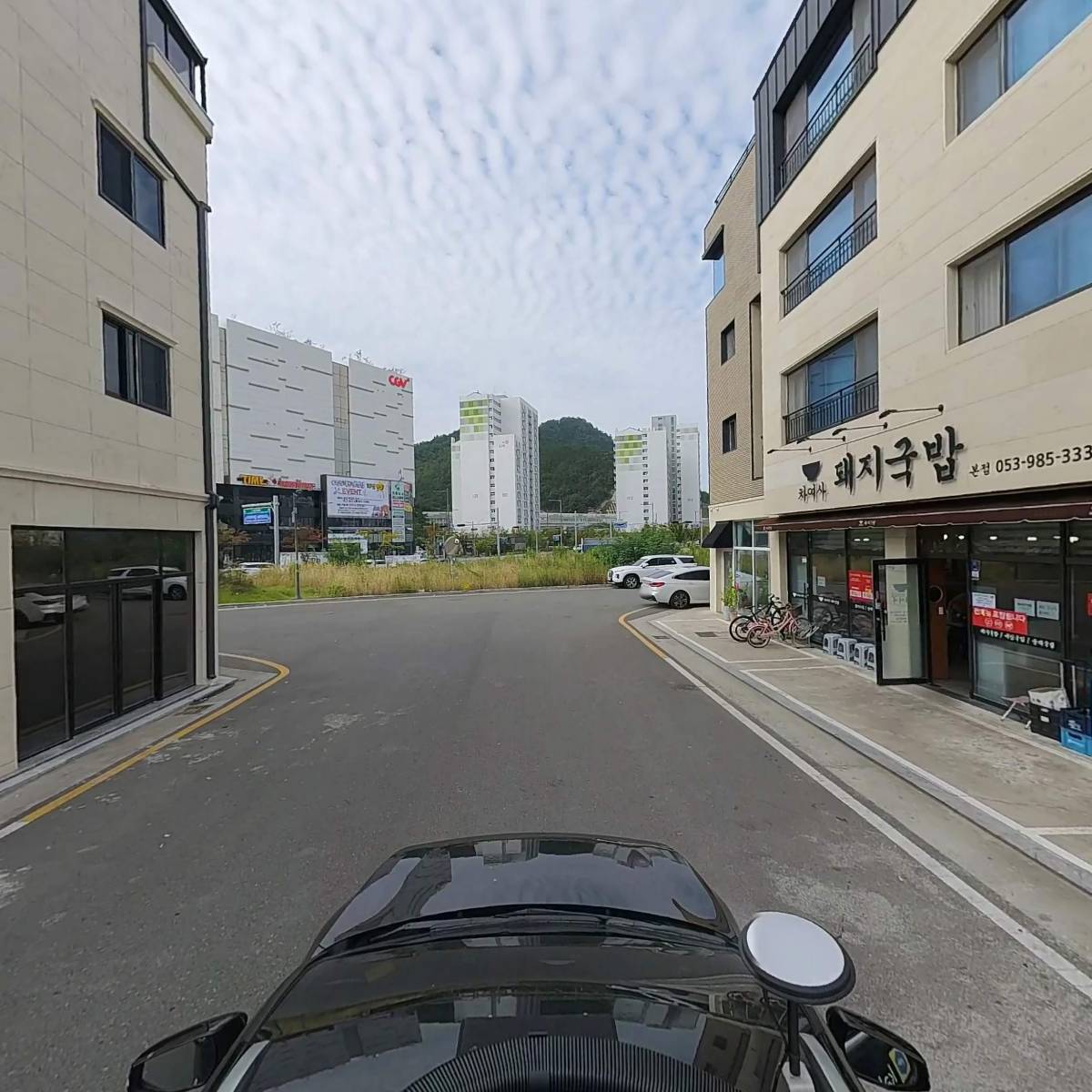 도휴_4
