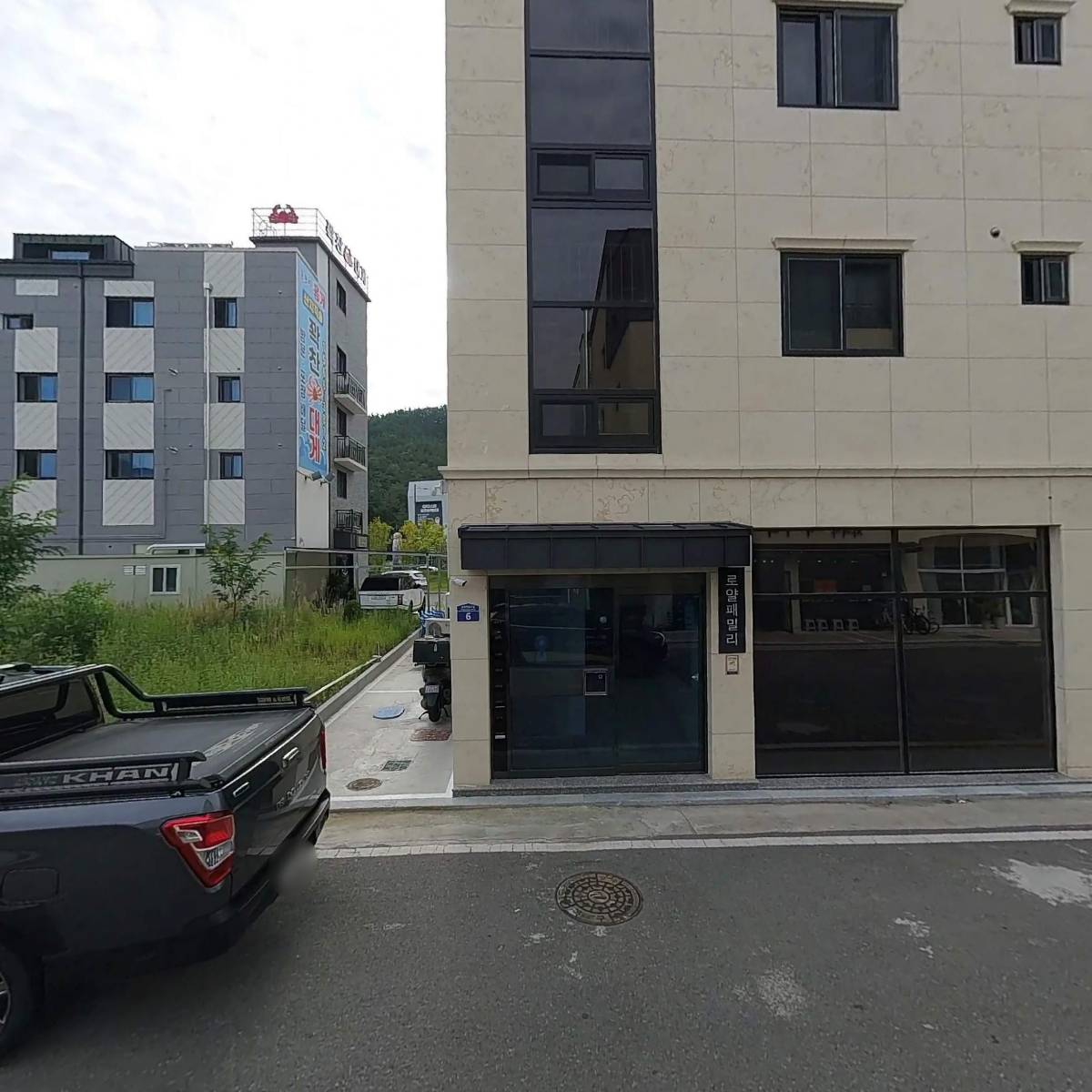 도휴_3