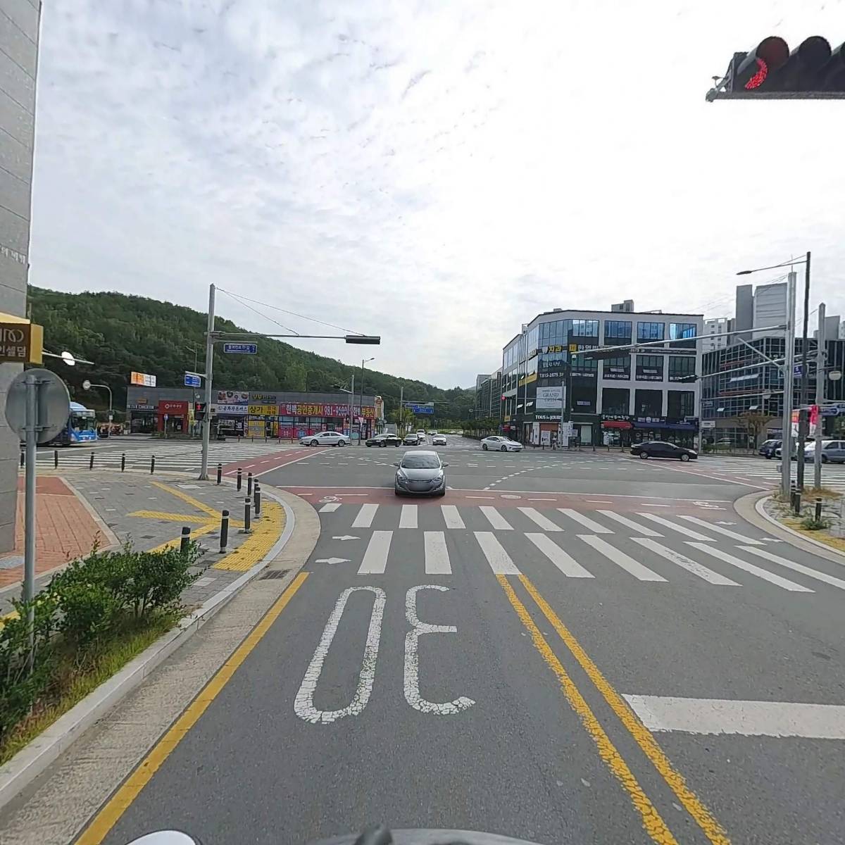 주식회사 워텍_2