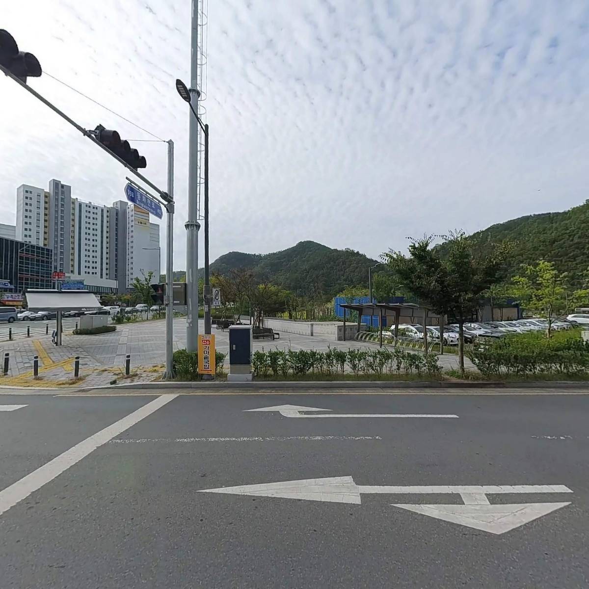 주식회사 워텍_3