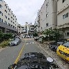 주니어그린섬미술학원_4