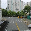 주니어그린섬미술학원_2