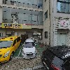 주니어그린섬미술학원