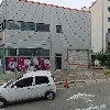주니어그린섬미술학원_3