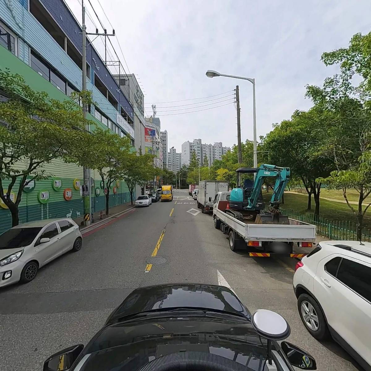 효성파머스마켓(칠곡점)_4