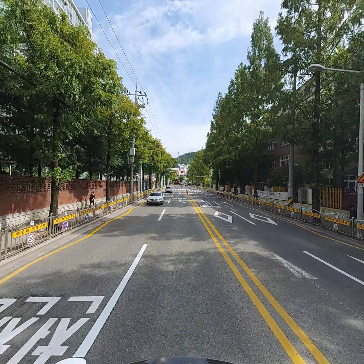 영재그린빌어린이집_2