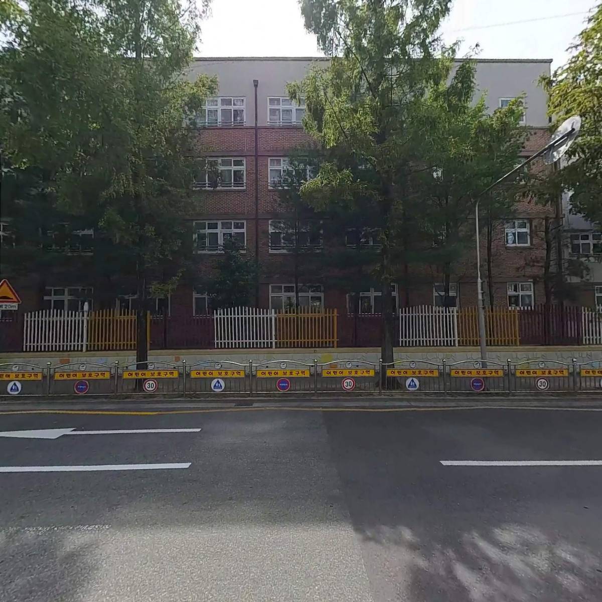 영재그린빌어린이집_3