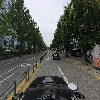 비쥬네일_4