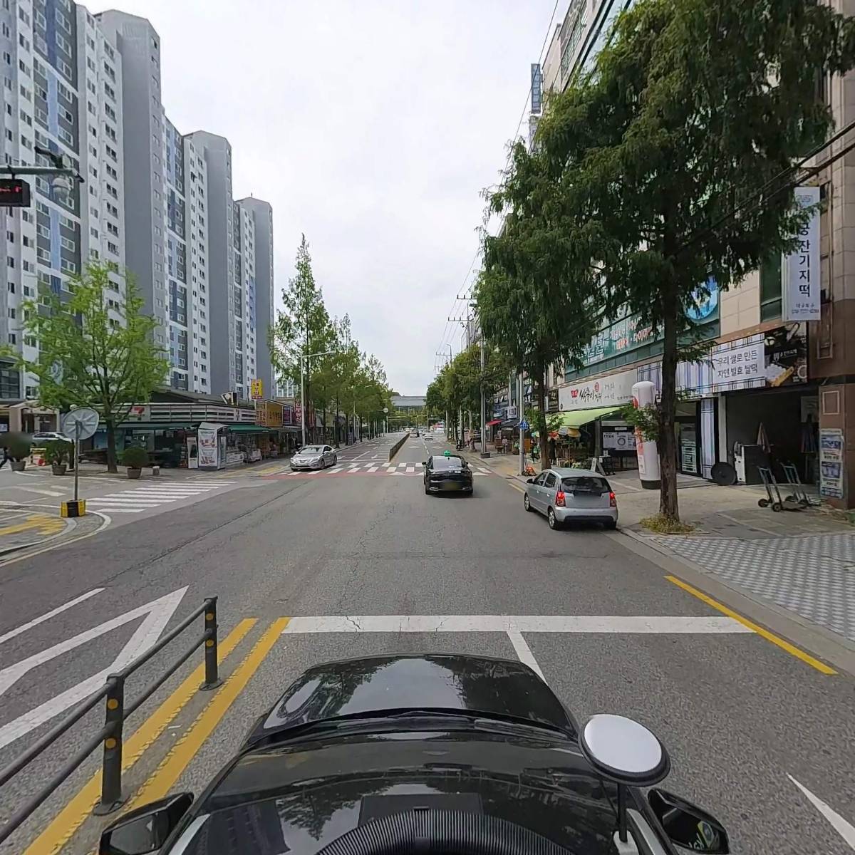 온새미로수학학원_4