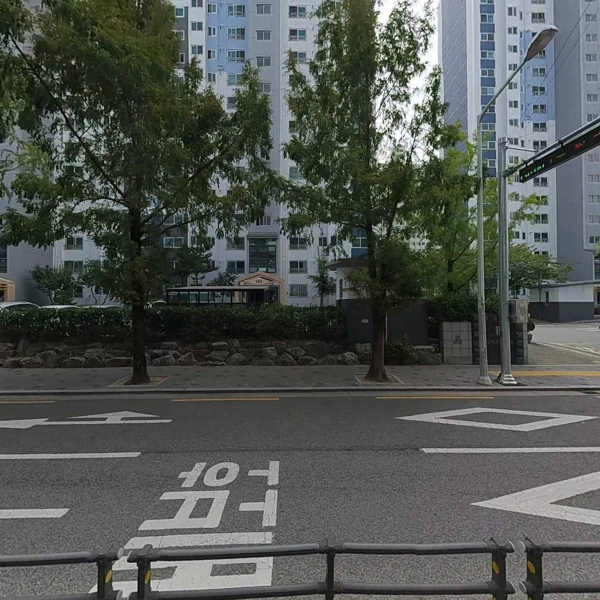 온새미로수학학원_3
