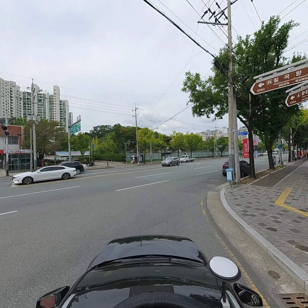 동명교통(주)_4