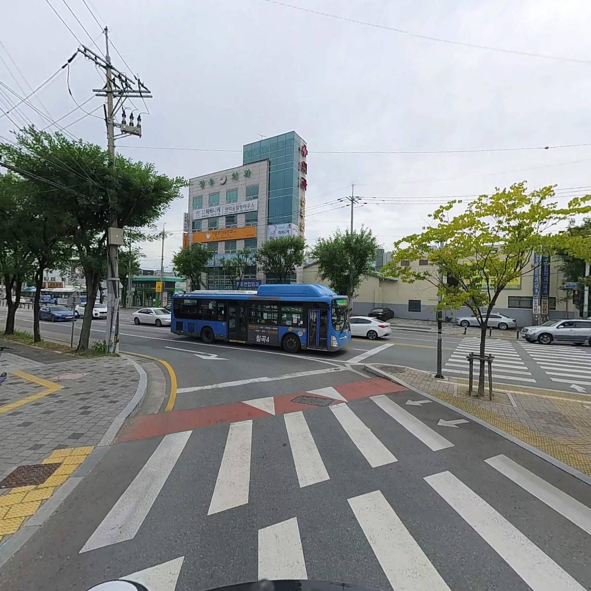 동명교통(주)_2
