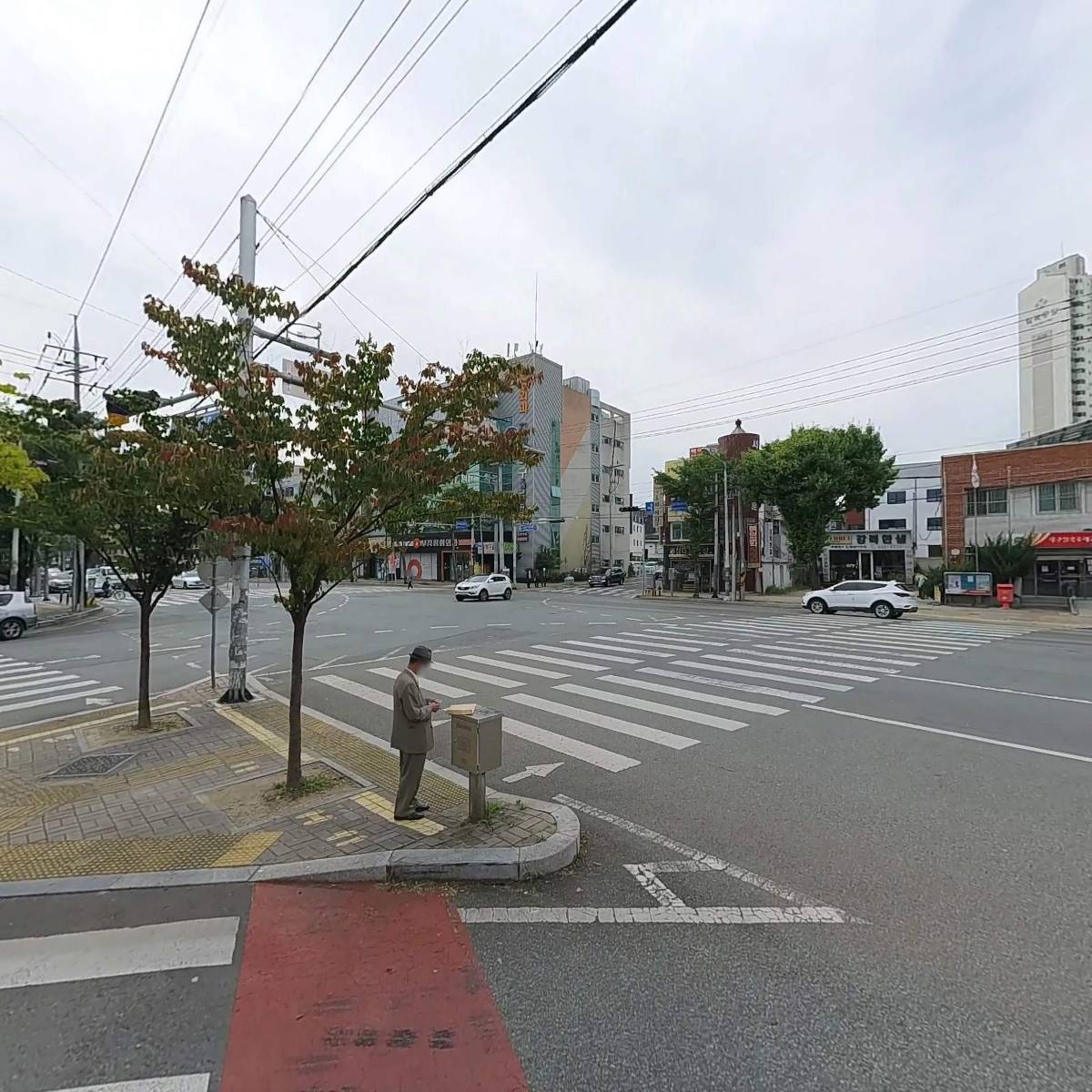 동명교통(주)_3
