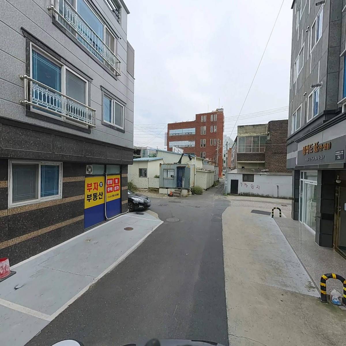 황제무한화로구이 칠곡3지구점_2