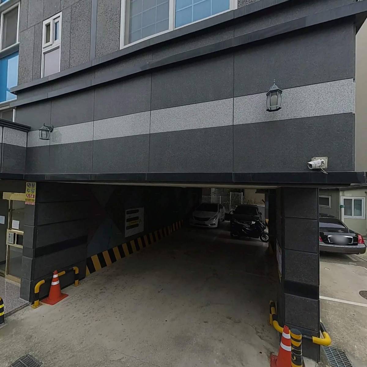 황제무한화로구이 칠곡3지구점_3