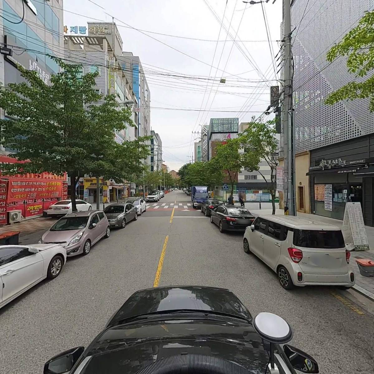 (주)도야족발_4