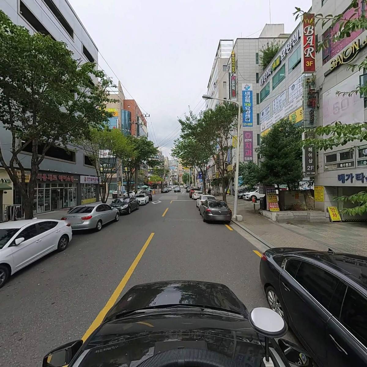 와플대학대구칠곡캠퍼스점_4