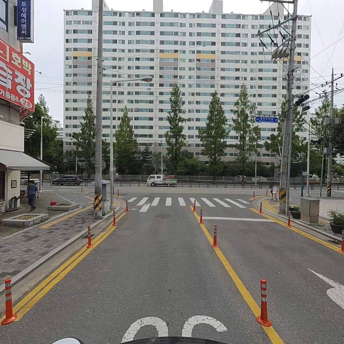 와플대학대구칠곡캠퍼스점_2