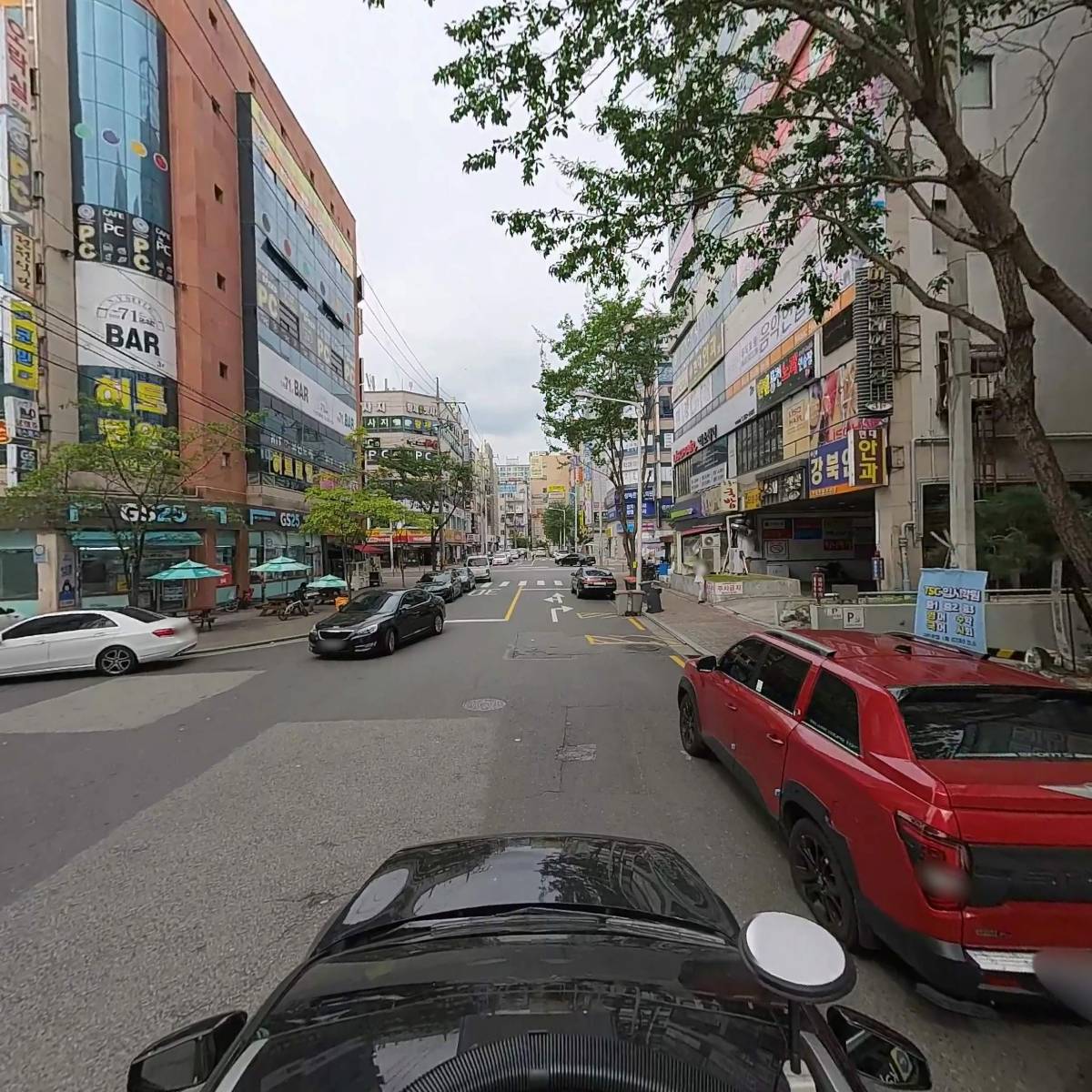 새강북재활요양센터·뉴강북재활요양센터_4
