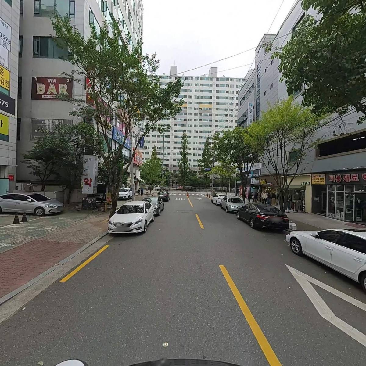 새강북재활요양센터·뉴강북재활요양센터_2