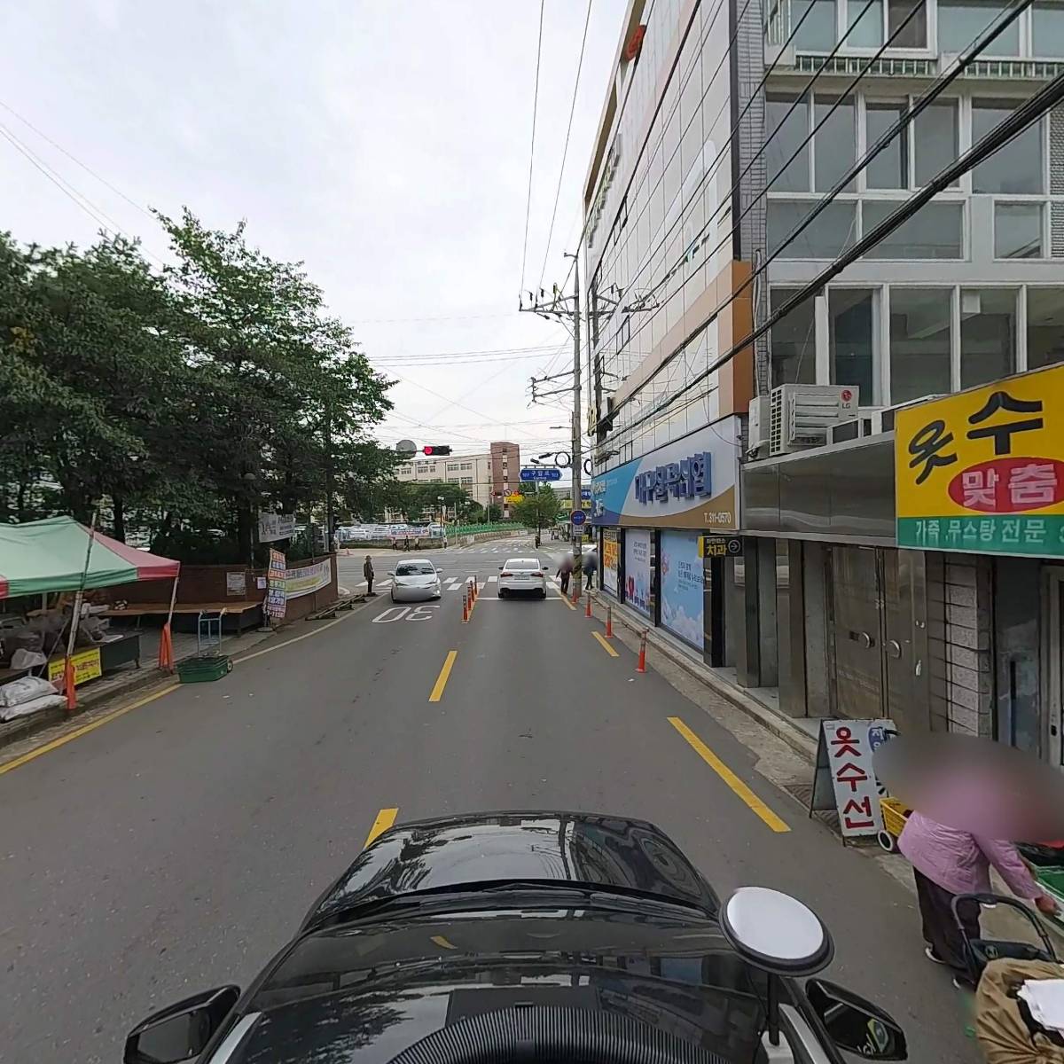 걸작떡볶이치킨 대구칠곡점_4